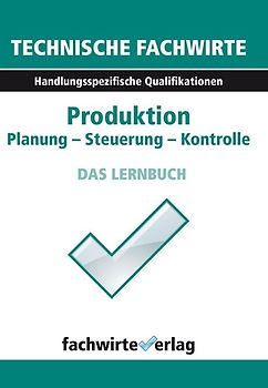 TFW: Produktion