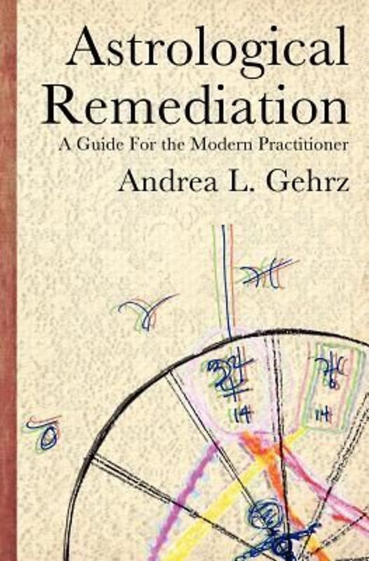 Astrological Remediation