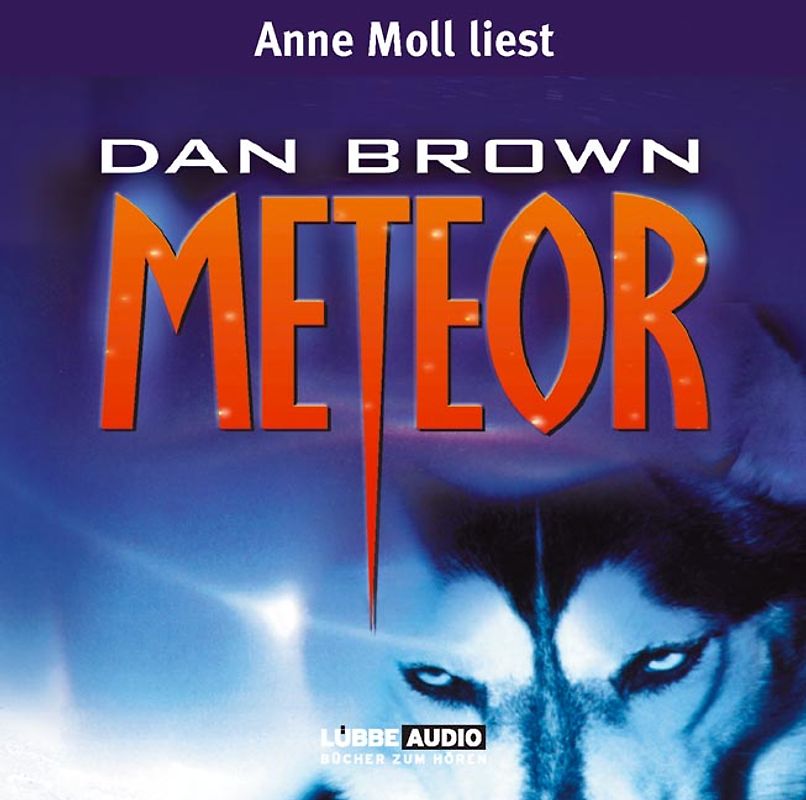 Team X-treme - Folge 8