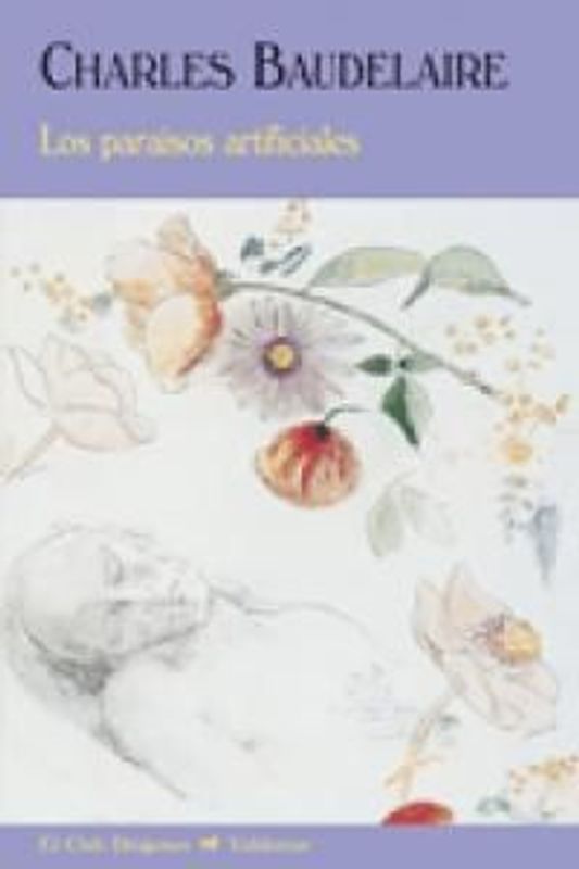 Los paraísos artificiales