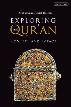 Exploring the Qur'an
