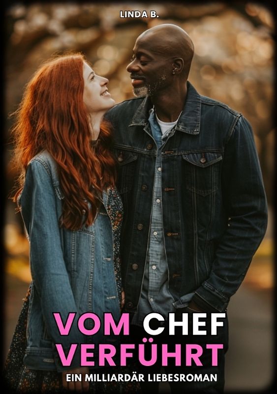 Vom Chef verführt
