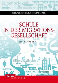 Schule in der Migrationsgesellschaft