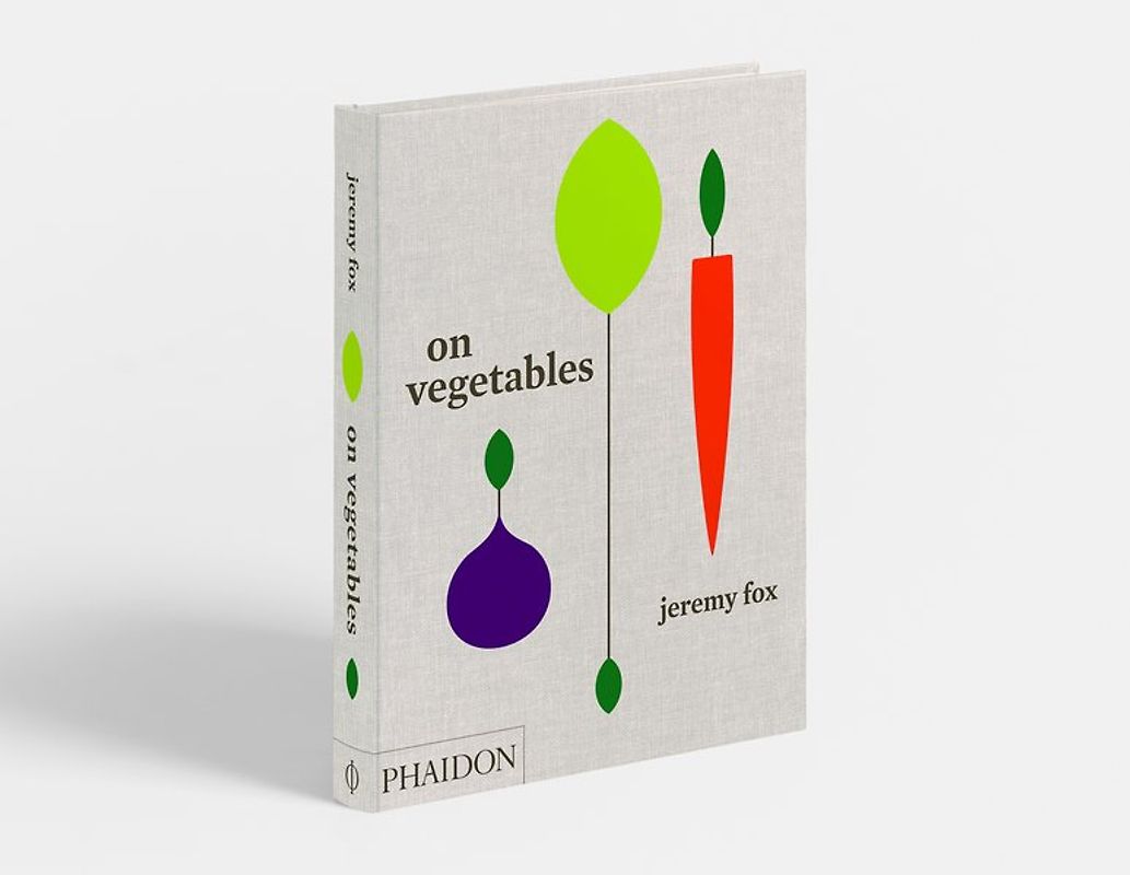 On Vegetables