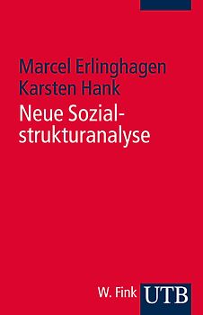 Neue Sozialstrukturanalyse