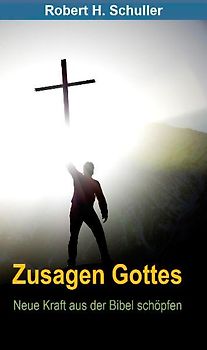 Zusagen Gottes