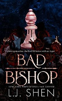 Bad Bishop