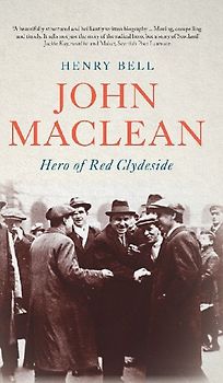 John Maclean