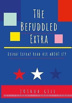 The Befuddled Extra