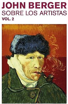 Sobre los artistas 2