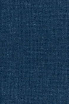 The Rise of Christianity