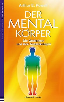 Der Mentalkörper