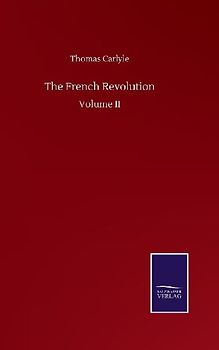 The French Revolution