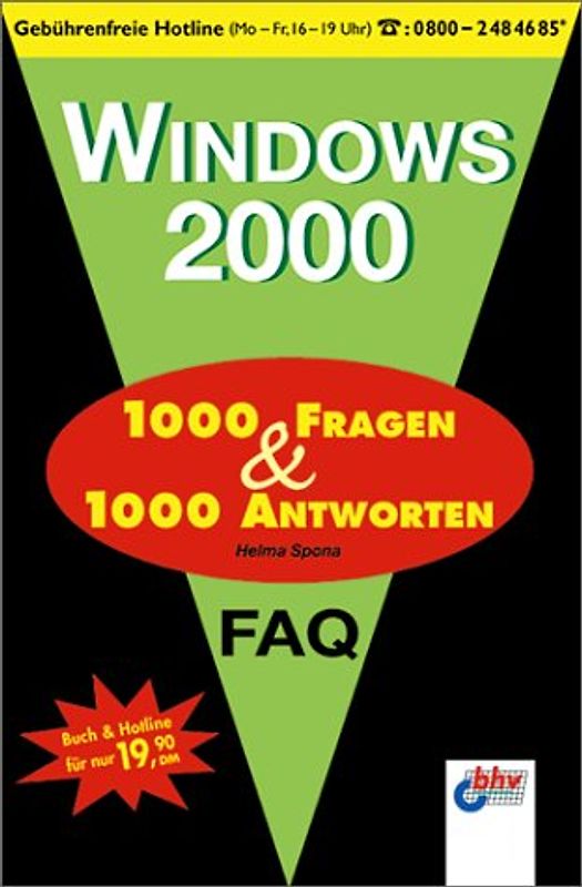 Windows 2000