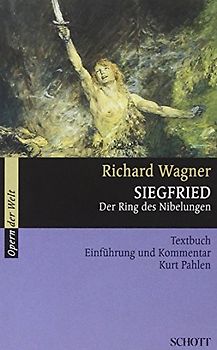 Siegfried