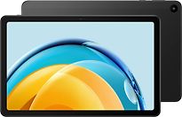 Image of Huawei MatePad SE 10,4 64GB 4GB RAM [WiFi] zwart (Refurbished)