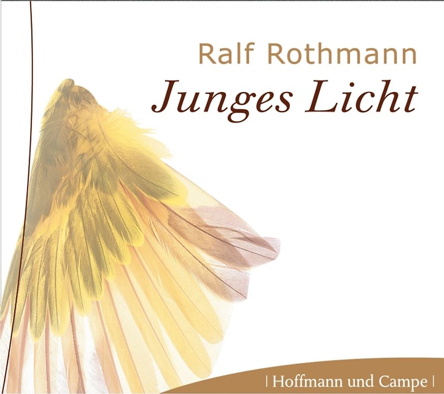 Junges Licht