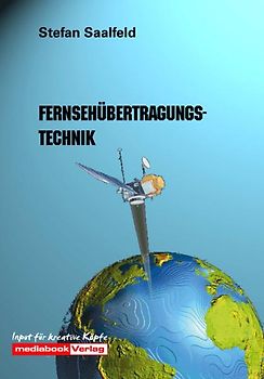 Fernsehübertragungstechnik