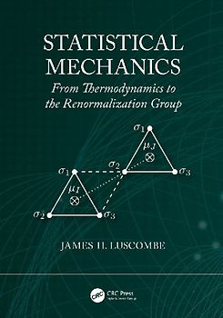 Statistical Mechanics