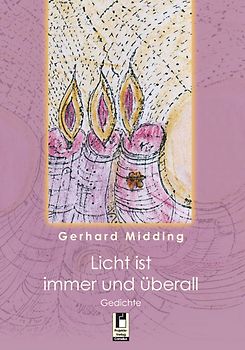 Licht ist immer und überall