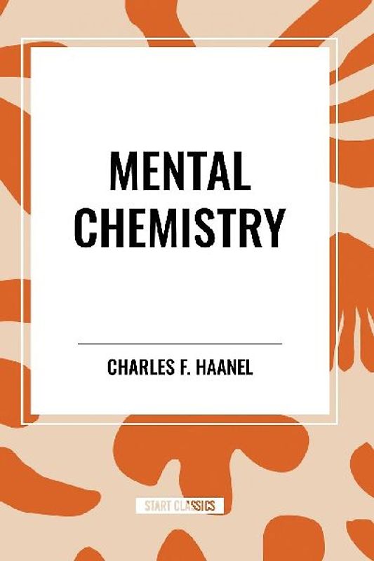 Mental Chemistry