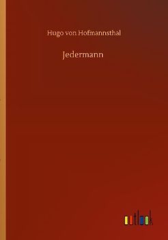 Jedermann
