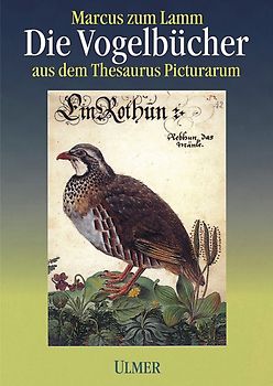 Die Vogelbücher