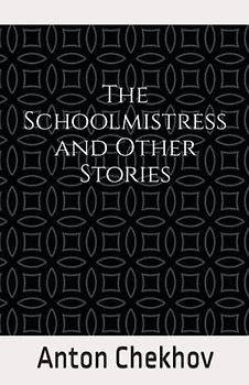 The Schoolmistress and Other Stories