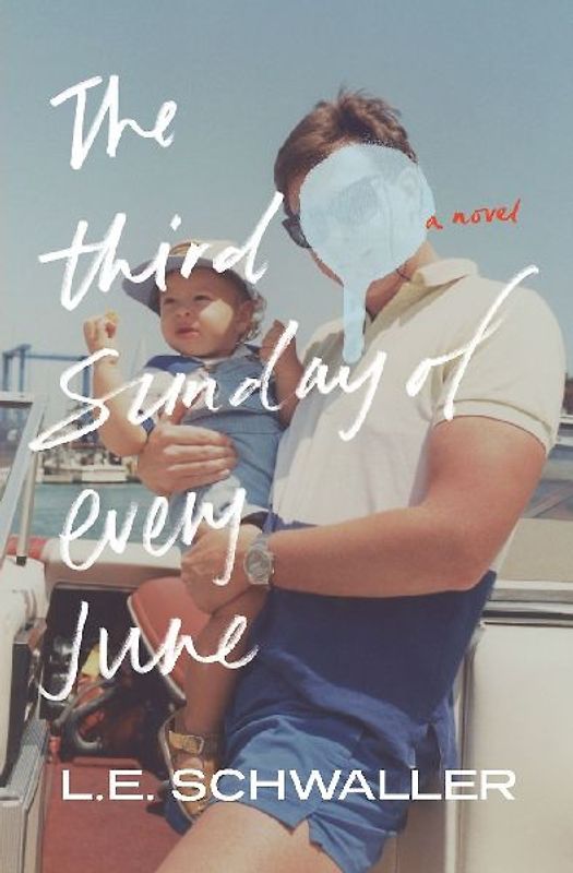 The Third Sunday of Every June