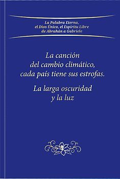 La canción del cambio climático, cada país tiene sus estrofas