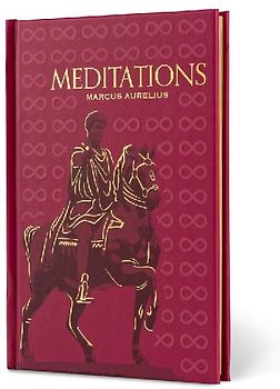 Meditations (Special Edition)