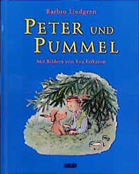 Peter und Pummel