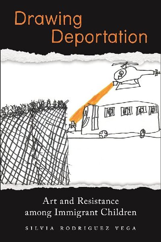 Drawing Deportation
