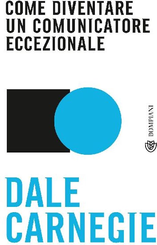 Come diventare un comunicatore eccezionale