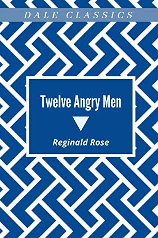 Twelve Angry Men