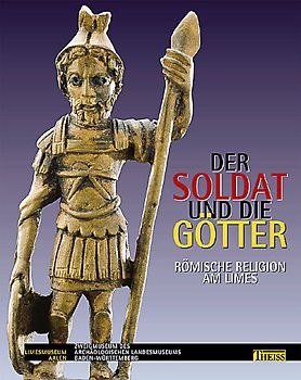 Der Soldat und die Götter