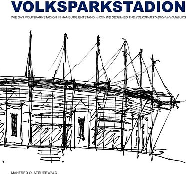 VOLKSPARKSTADION