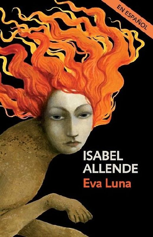 Eva Luna (Spanish Edition)