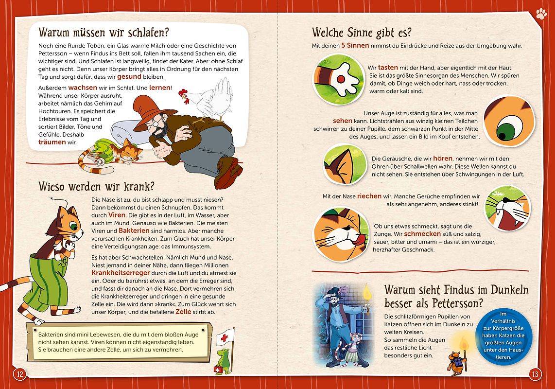 Flexibilisierung: Arbeitszeit - Beschäftigung. Basiskommentar