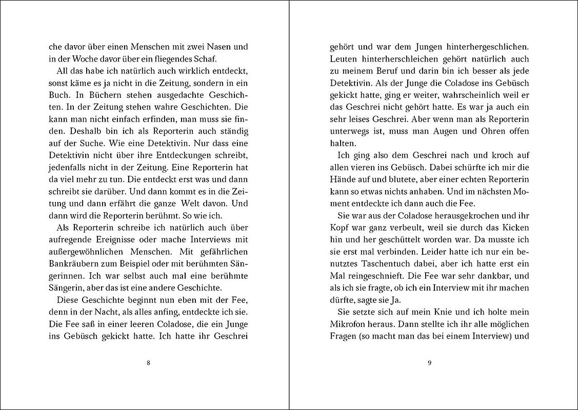 Rayman: Raving Rabbids [UK Import] Nintendo Game Boy Advance