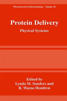 Protein Delivery