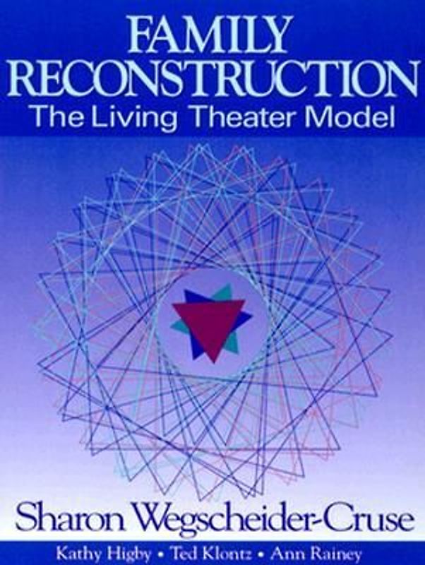 Family Reconstruction