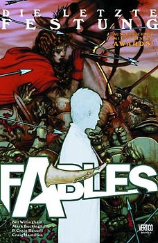 Fables