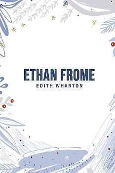 Ethan Frome