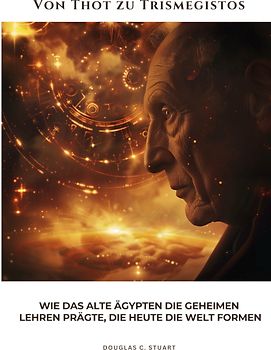 Von Thot zu Trismegistos