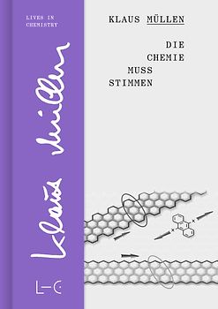 Die Chemie muss stimmen