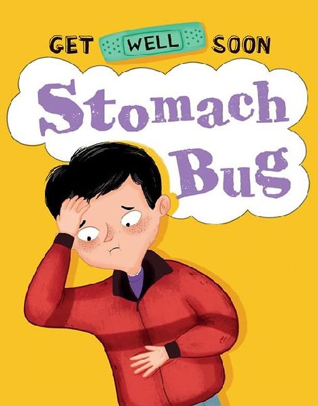 Stomach Bug