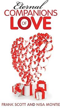 Eternal Companions of Love