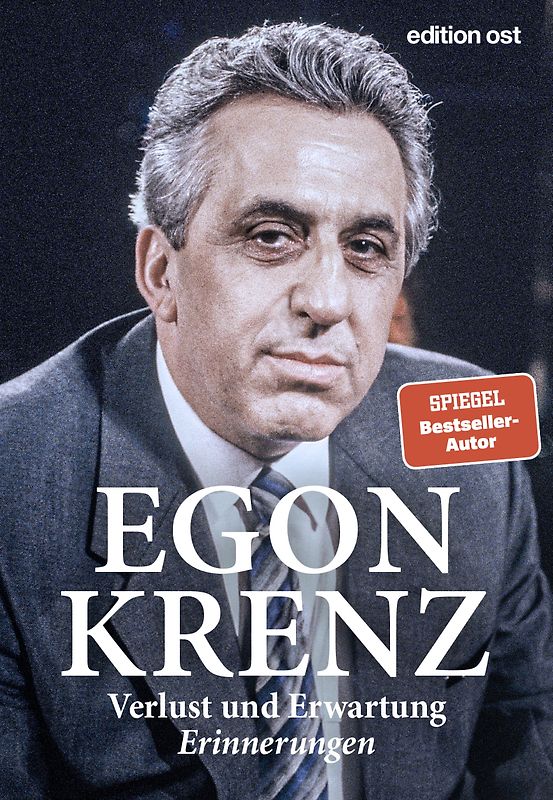 Verlust und Erwartung