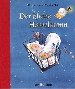 Der kleine Häwelmann
